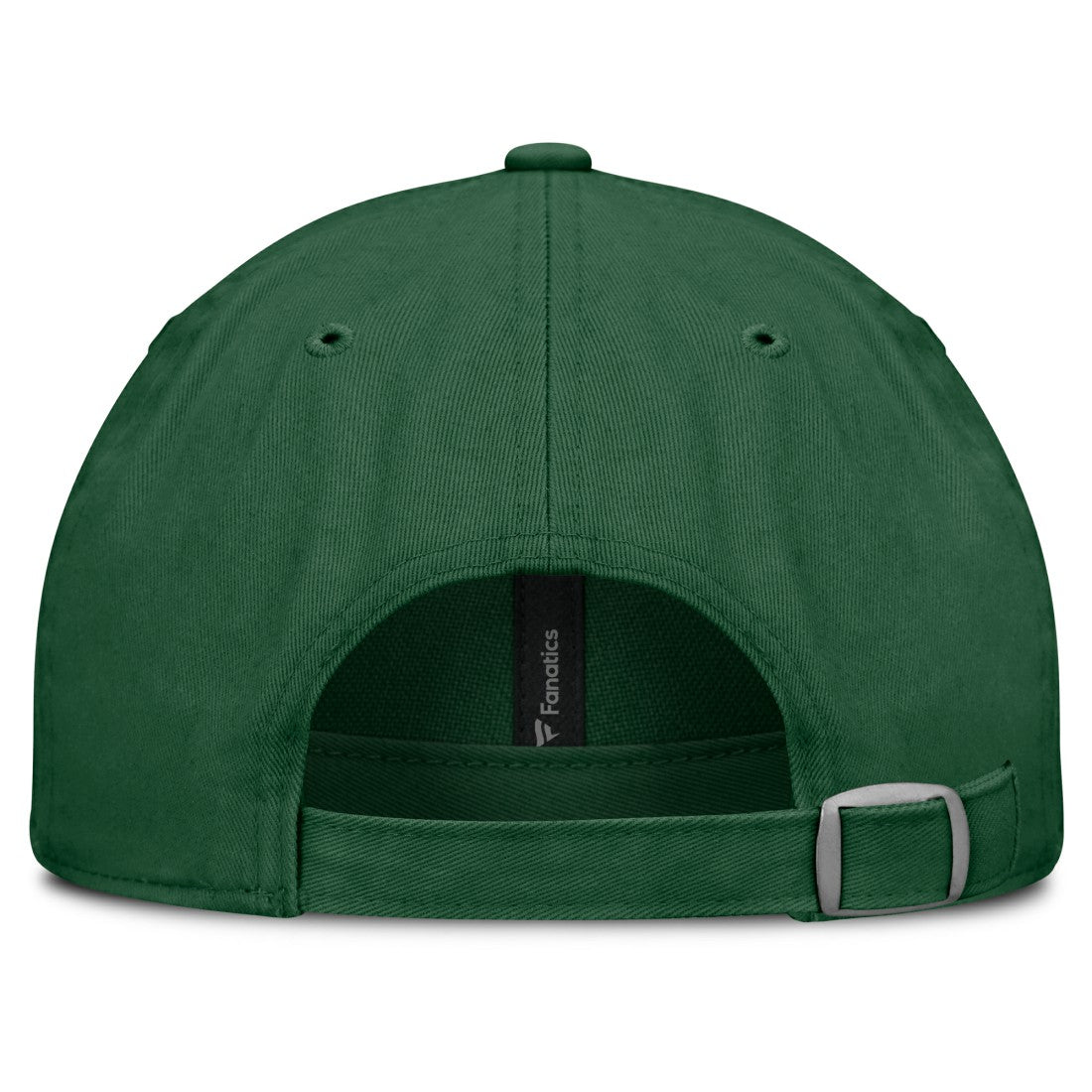 Women's Moxie Adjustable Hat - New York Jets Hats