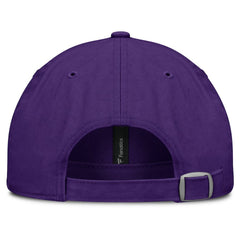 Women's Moxie Adjustable Hat - Minnesota Vikings Hats
