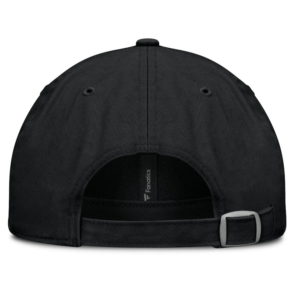 Women's Moxie Adjustable Hat - Baltimore Ravens Hats