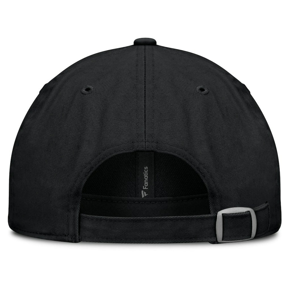 Women's Moxie Adjustable Hat - Baltimore Ravens Hats
