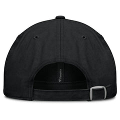 Women's Moxie Adjustable Hat - Baltimore Ravens Hats