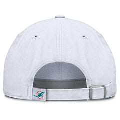 Women's Harmony Adjustable Hat - Miami Dolphins Hats