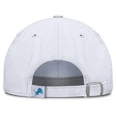 Women's Harmony Adjustable Hat - Detroit Lions Hats