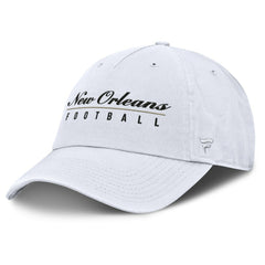 Women's Harmony Adjustable Hat - New Orleans Saints Hats