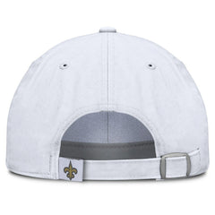 Women's Harmony Adjustable Hat - New Orleans Saints Hats