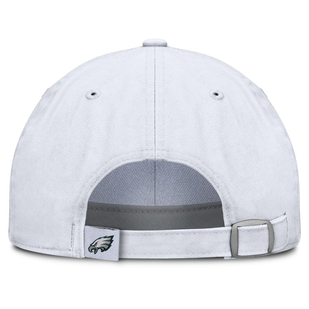 Women's Harmony Adjustable Hat - Philadelphia Eagles Hats