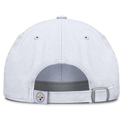 Women's Harmony Adjustable Hat - Pittsburgh Steelers Hats
