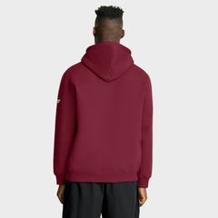 NHL Colorado Avalanche Fanatics Authentic Pro Primary Hoodie