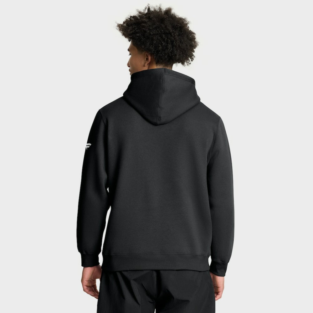 NHL Pittsburgh Penguins Fanatics Authentic Pro Primary Hoodie