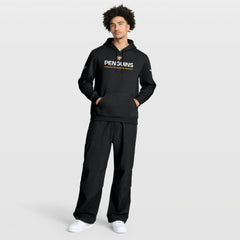 NHL Pittsburgh Penguins Fanatics Authentic Pro Primary Hoodie
