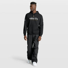 NHL Vegas Golden Knights Fanatics Authentic Pro Primary Hoodie