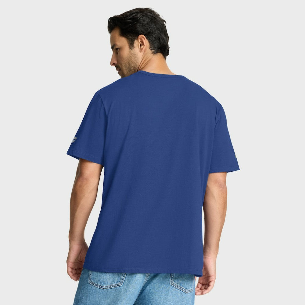 NHL Toronto Maple Leafs Fanatics Authentic Pro Primary T-Shirt