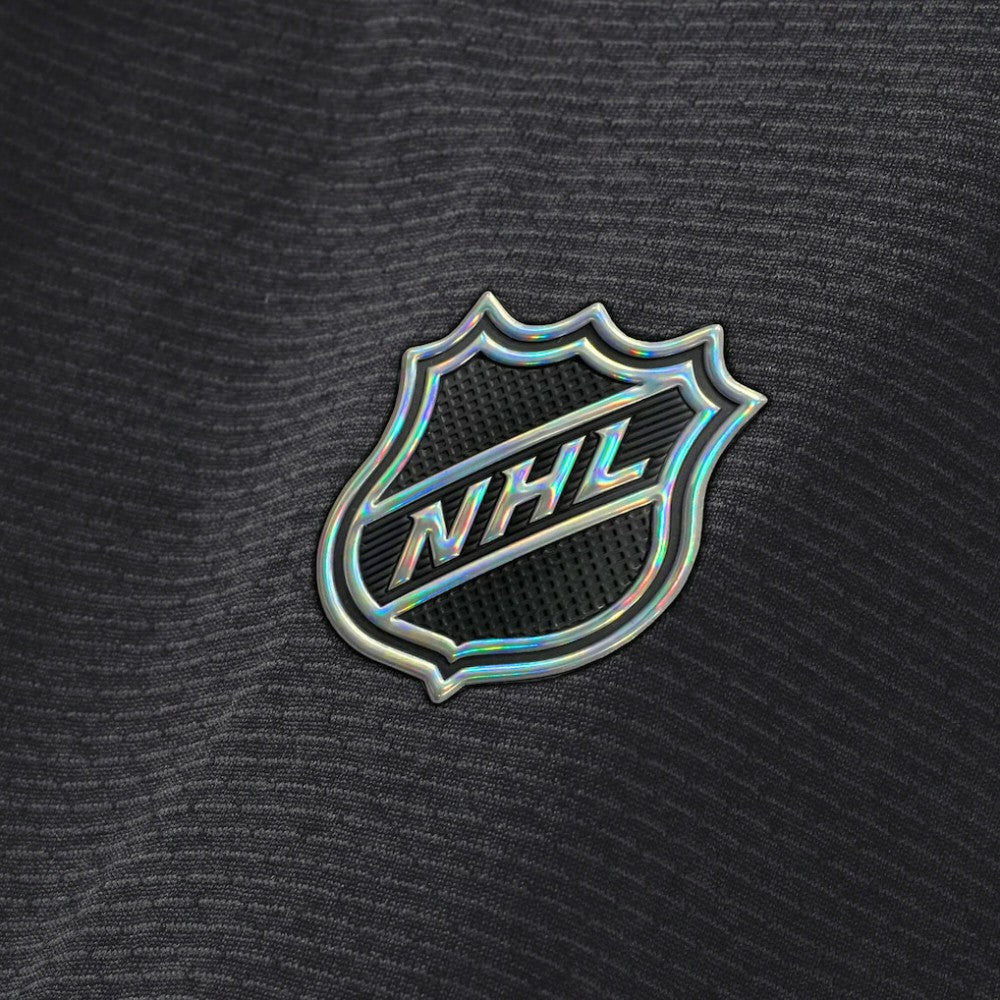 NHL New Jersey Devils Fanatics Authentic Pro Rink Hoodie