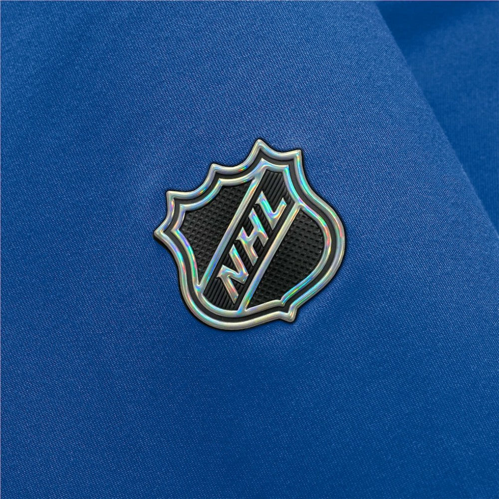 NHL Buffalo Sabres Fanatics Authentic Pro Rink Tech Long Sleeve T-Shirt