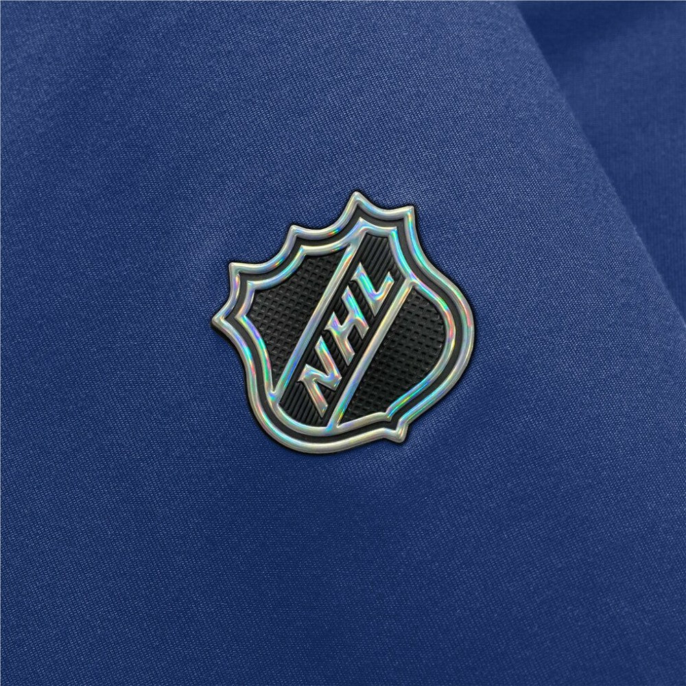 NHL Tampa Bay Lightning Fanatics Authentic Pro Rink Tech Long Sleeve T-Shirt