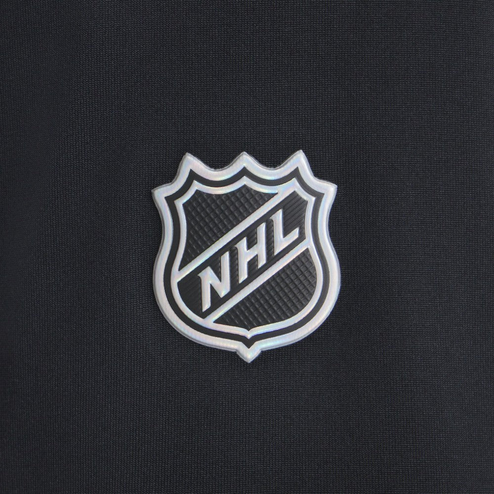 NHL Boston Bruins Fanatics Authentic Pro Rink Tech T-Shirt
