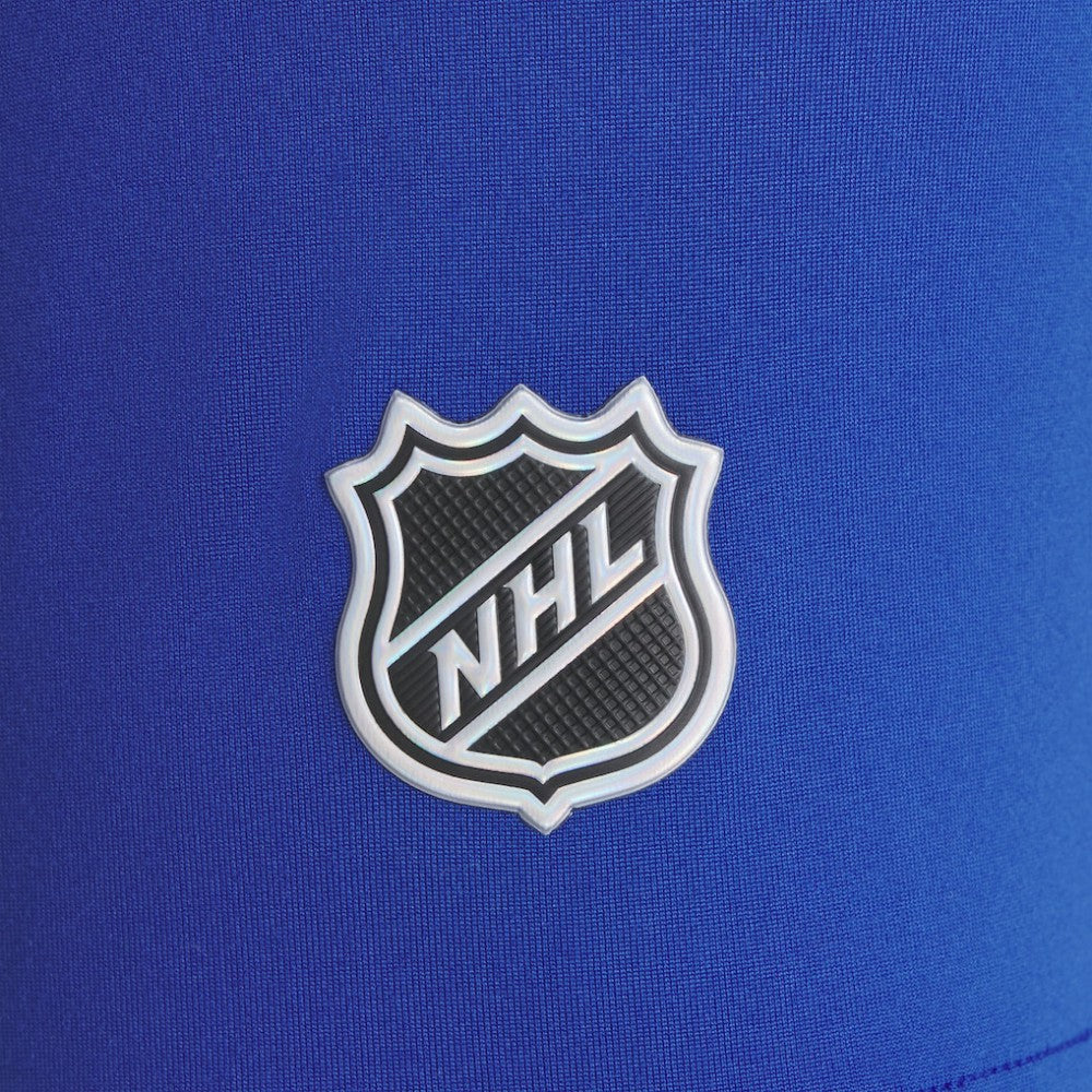 NHL Buffalo Sabres Fanatics Authentic Pro Rink Tech T-Shirt