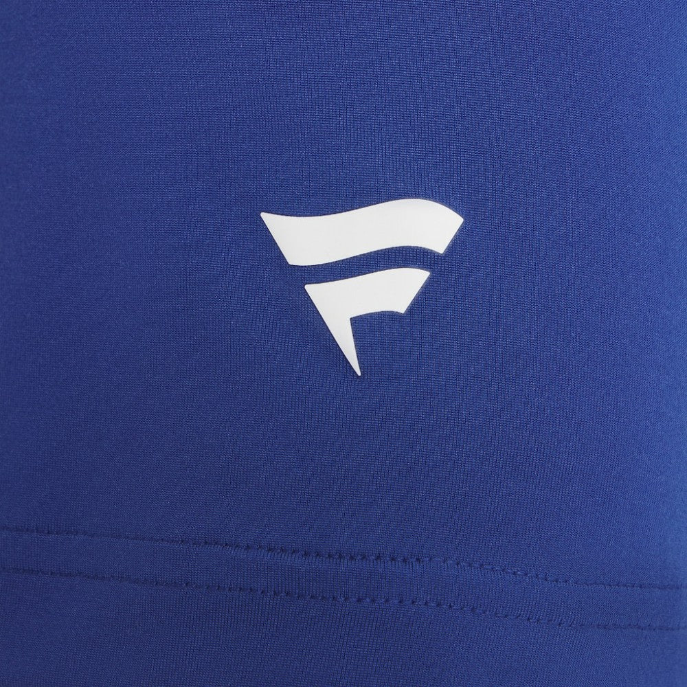 NHL Tampa Bay Lightning Fanatics Authentic Pro Rink Tech T-Shirt