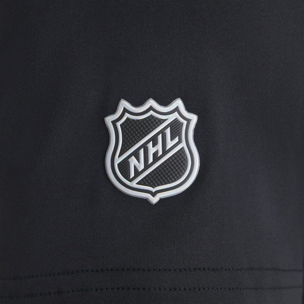 NHL Pittsburgh Penguins Fanatics Authentic Pro Rink Tech T-Shirt
