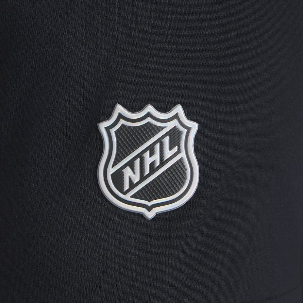 NHL New Jersey Devils Fanatics Authentic Pro Rink Tech T-Shirt