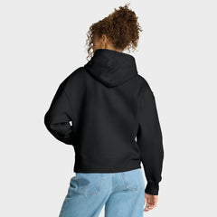 Women's Eligible Receiver Legacy Pullover Hoodie - Washington Commanders Hoodies