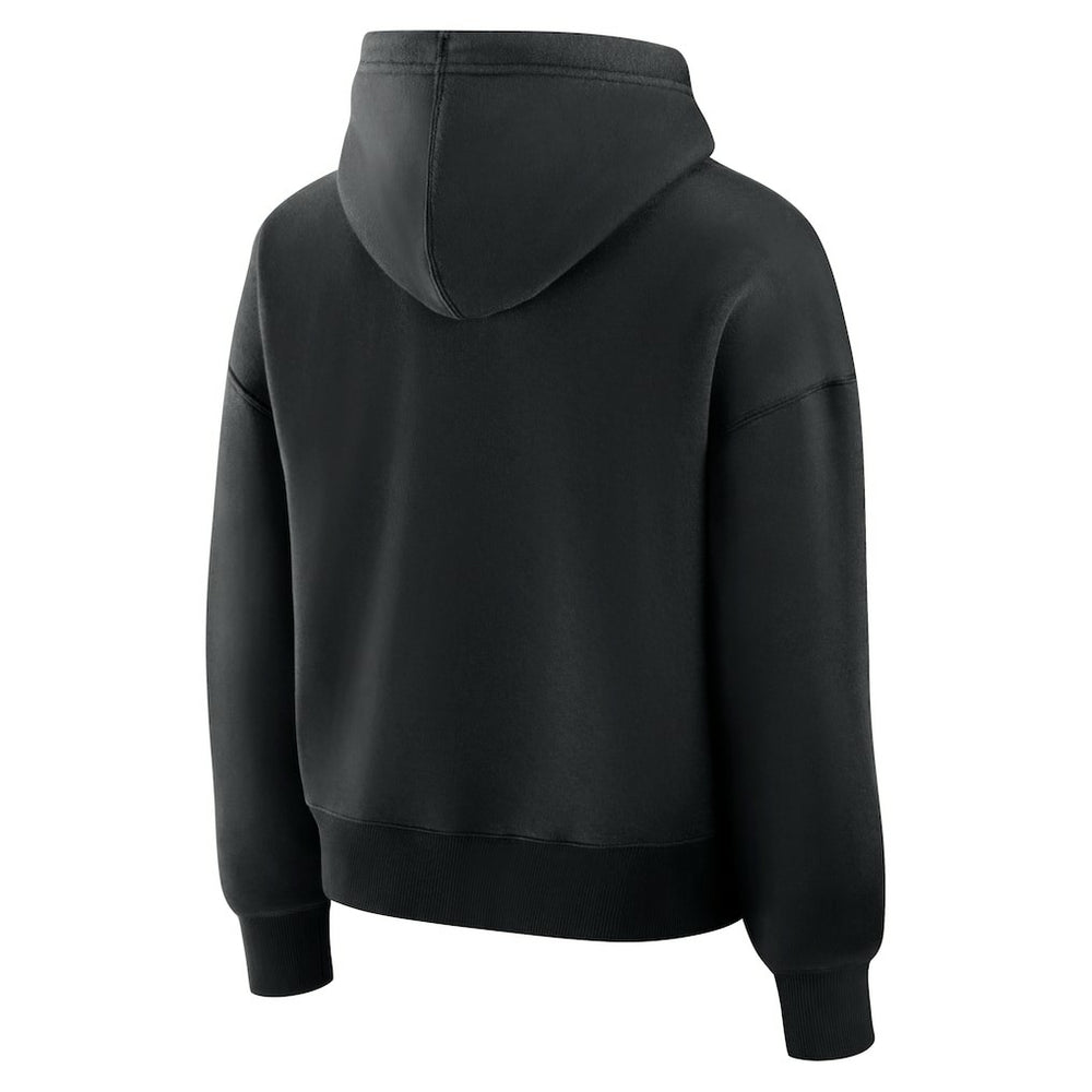 Women's Eligible Receiver Legacy Pullover Hoodie - Washington Commanders Hoodies