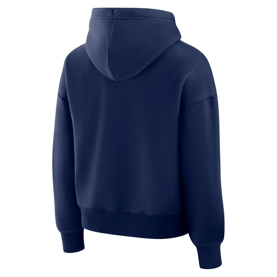 Women's Eligible Receiver Legacy Pullover Hoodie - Denver Broncos Hoodies