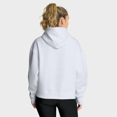 Women's Eligible Receiver Legacy Pullover Hoodie - Miami Dolphins Hoodies