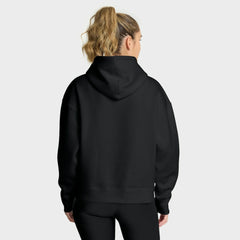 Women's Eligible Receiver Legacy Pullover Hoodie - Minnesota Vikings Hoodies