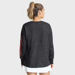 Women's Hometown Legacy Long Sleeve T-Shirt - Tampa Bay Buccaneers T-shirts