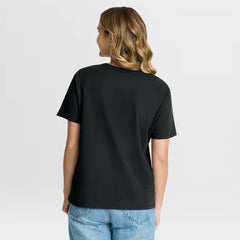 Women's Blackout Kneel Down Legacy T-Shirt - Green Bay Packers T-shirts