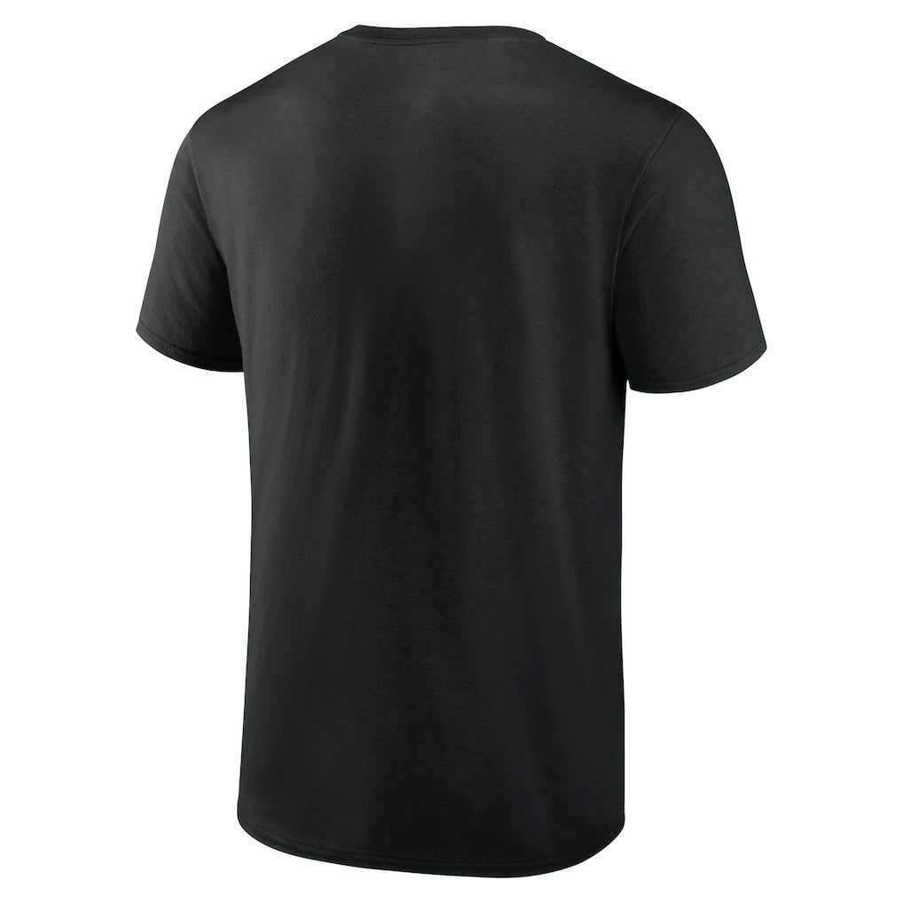 Retro Gridiron T-Shirt - Baltimore Ravens T-shirts
