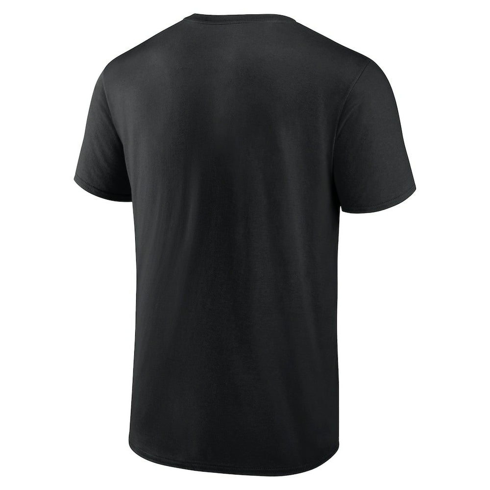 Retro Gridiron T-Shirt - Baltimore Ravens T-shirts