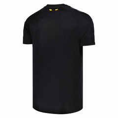 Sunderland Hummel Third Shirt 2025-26