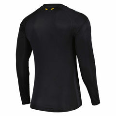 Sunderland Hummel Third Shirt 2025-26