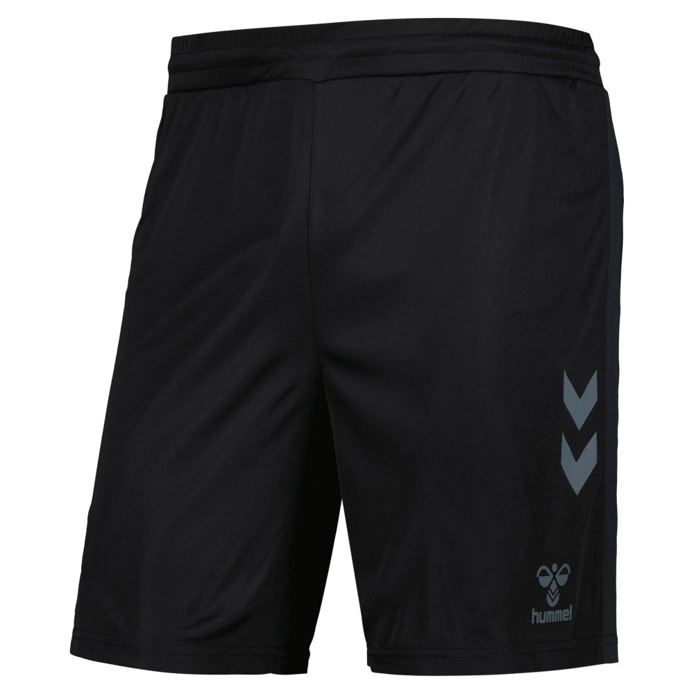 Sunderland Hummel Third Shorts 2025-26