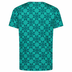 Sunderland Hummel Goalkeeper Shirt 2025-26