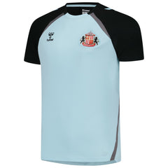 Sunderland Hummel Training Jersey