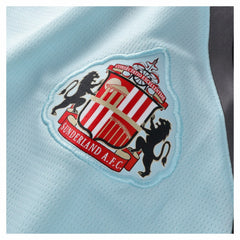 Sunderland Hummel Training Jersey