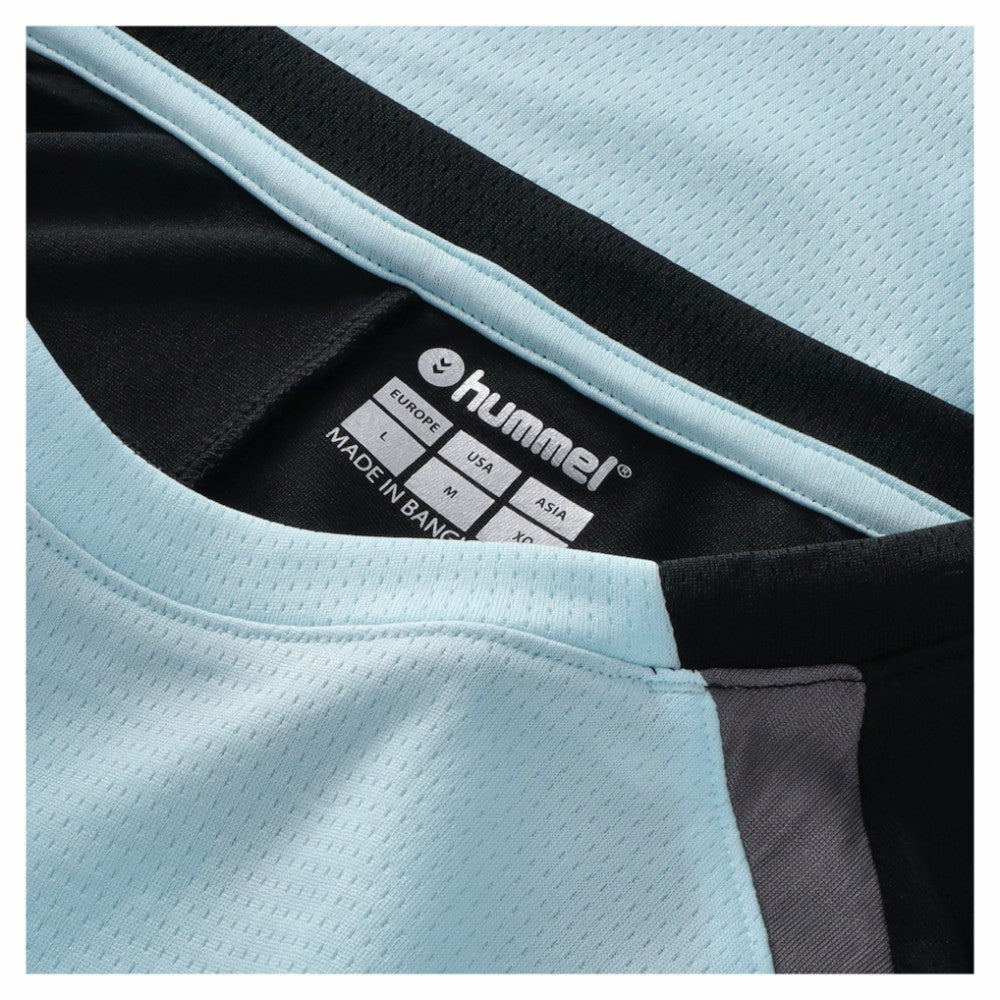 Sunderland Hummel Training Jersey