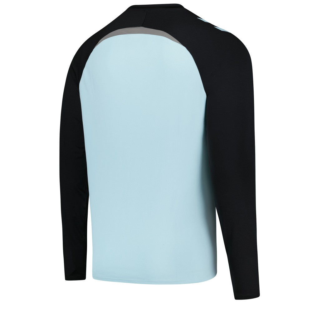 Sunderland Hummel Training Sweatshirt