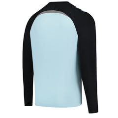 Sunderland Hummel Training Sweatshirt