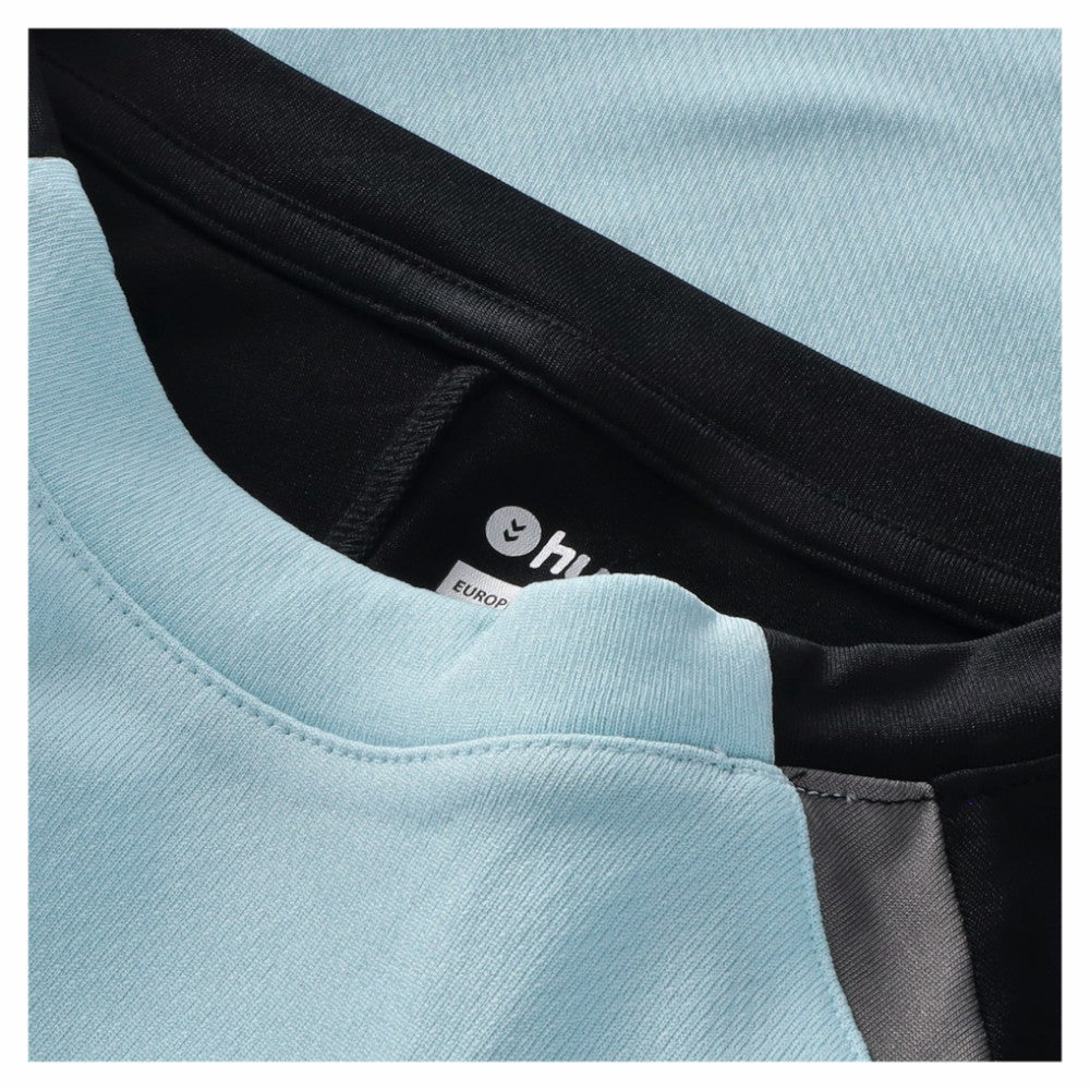 Sunderland Hummel Training Sweatshirt