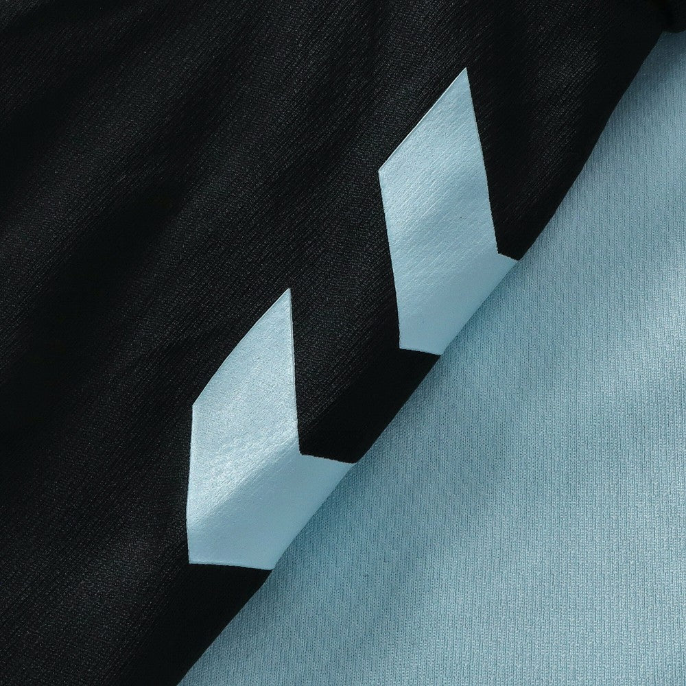 Sunderland Hummel Training Hoodie