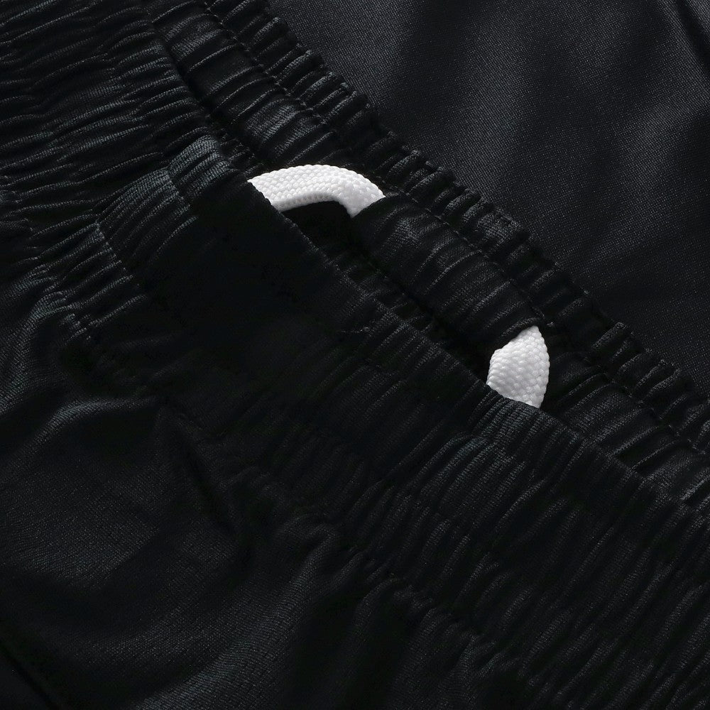 Sunderland Hummel Training Woven Shorts