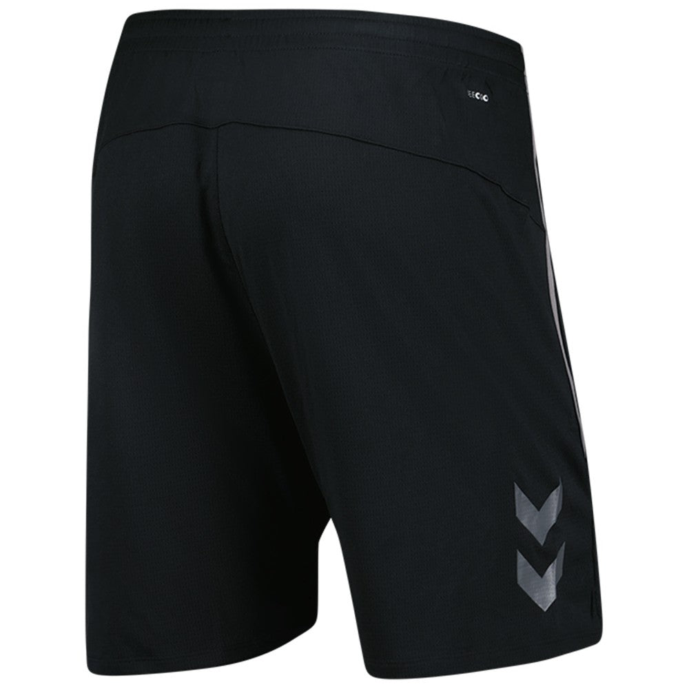 Sunderland Hummel Training Shorts