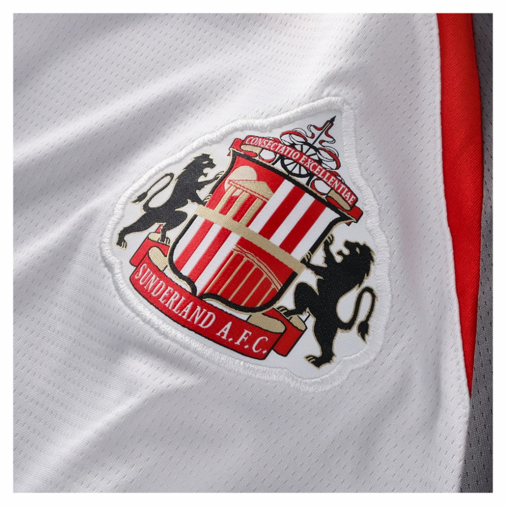 Sunderland Hummel Training Jersey