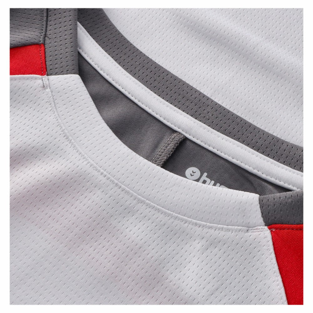 Sunderland Hummel Training Jersey
