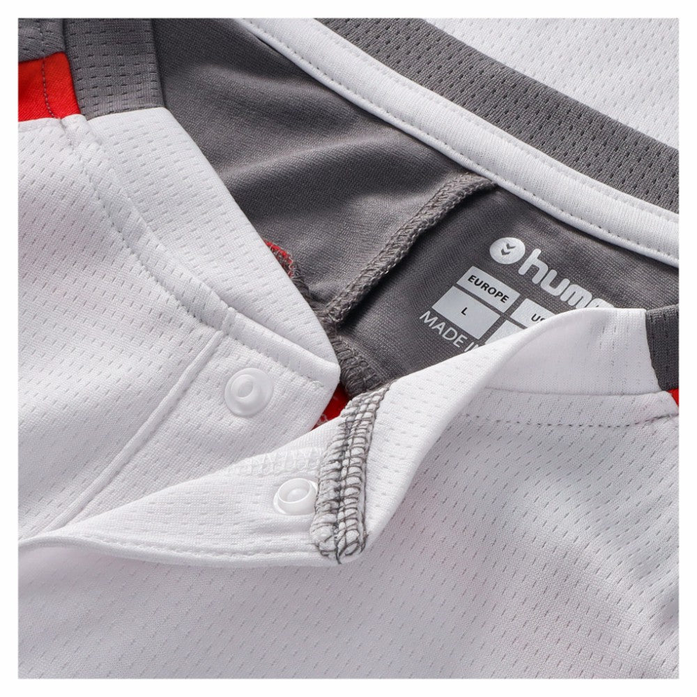 Sunderland Hummel Training Polo