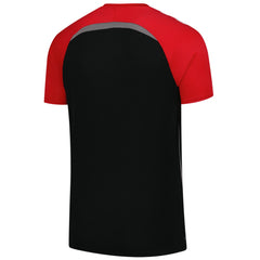 Sunderland Hummel Training Polo